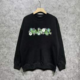 Picture of Amiri Sweatshirt _SKUAmiriS-XXLsytY05229390